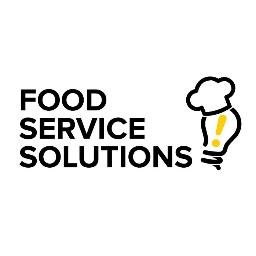 Food_Service_S's profile picture. Una división de Empacadora Mexicana de Puebla. Proveemos insumos a restaurantes, comedores industriales y catering. ¿Necesitas productos de calidad? Contáctanos