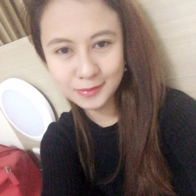 Accountant 🏆DUTERTE ADVOCATE👊Book Lover /followed by ❤️Paulo Coelho 💝 Mother,father,friend,sister, human being 🥂