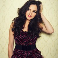 Jeneen Terrana (@jeneenterrana) Twitter profile photo