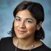 Nita Ahuja (@nitaahujamd) Twitter profile photo Nita Ahuja (@nitaahujamd) Twitter profile photo