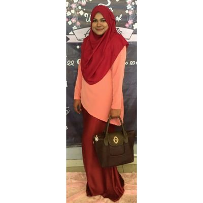 trust me fight with your feelings is the most difficult battle
instagram : faeezanor_abdullah