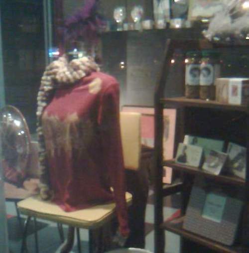 theurbanartcoop's profile picture. Handmade Venue ~ Marketplace, Gallery, Event Spot