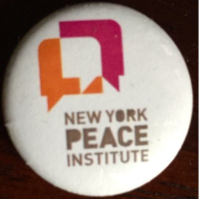 NewYorkPeace Profile Picture