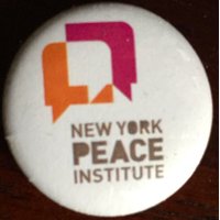 NY Peace Institute(@NewYorkPeace) 's Twitter Profile Photo