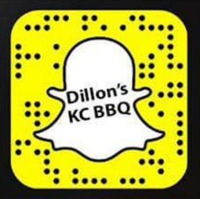 @DillonsKCBBQ