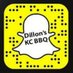 Dillon's KC BBQ (@DillonsKCBBQ) Twitter profile photo
