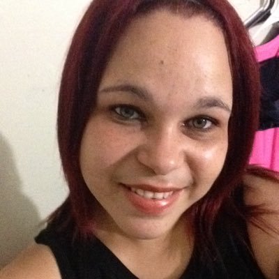 Dios tu eres mi fuerza, el motor que enciende mi vida. Solo tu eres el motivo de mi existir. Te amo!!!