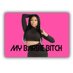 My Barbie Bitch (@mbbminaj) Twitter profile photo My Barbie Bitch (@mbbminaj) Twitter profile photo