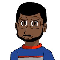 MJCcarto (@mjccarto) 's Twitter Profile