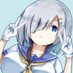 Violet Redgrove (@childofbetrayal) Twitter profile photo