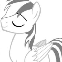 Storm (@mlp_stormr) 's Twitter Profile