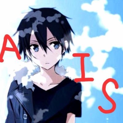 AIS団管理人さんのプロフィール画像