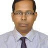 pkgghosh's profile picture. Product Management, Agile, Cloud, DevOps, FinOps Learner, PeopleCert DevOps Institute Ambassador, Everable Ambassador, MCT, MCE