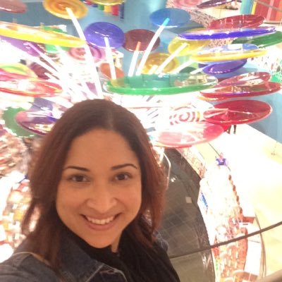 miosotis22's profile picture. 