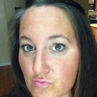 angiev2479's profile picture. 