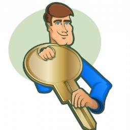 kissimmee_locks's profile picture. 10 Minute Locksmith Kissimmee offers Car, Home, Business services, It doesn't matter where you are, day or night, Call us at (321) 329-5070