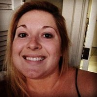 Sierra Simpson (@sierrasimpson) 's Twitter Profile