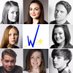 Wire Actors (@wireactors) Twitter profile photo Wire Actors (@wireactors) Twitter profile photo