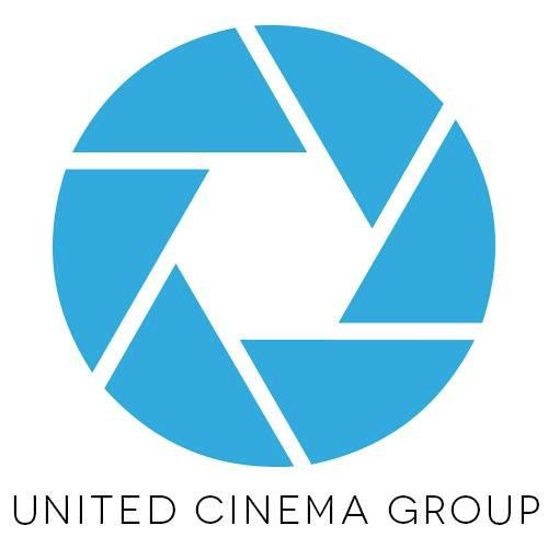 Independent Entertainment Company creating, developing, producing, distributing and leveraging Full-Length-Features, Mini-Series, Broadcast TV, Cable and more.