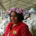 Jacinta Tony-Barrion (@jacintatbarrion) Twitter profile photo Jacinta Tony-Barrion (@jacintatbarrion) Twitter profile photo