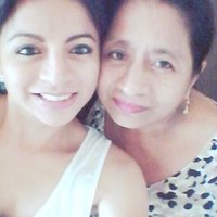 Cindy Castro (@cindycastro2788) 's Twitter Profile