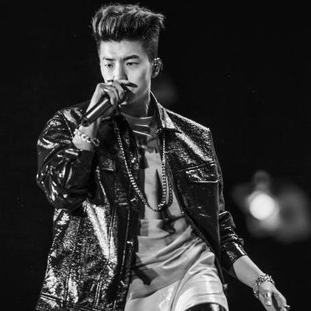 2PM's HOTTEST
ONLY ♥ 2PM ♥
Not from the beginning but till the end.
♡ JWY 0430 ♡