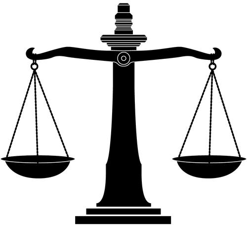 The University of Miami School of Law