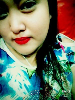 LabbsMaemae19's profile picture. Forget the haters Cause Somebody Love ya'h ! :)