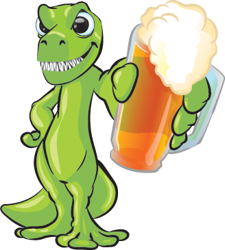 Homebrew recipes, great beer conversations with fellow brewers, beer gear, and much more. Join the site now to get in on our free beer contest!