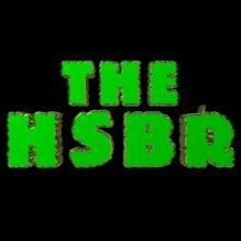 TheHSBR's profile picture. Former 10 time FHW/BRW Champion. all ideas expressed are for entertainment and cannot reasonably be interpreted as facts.