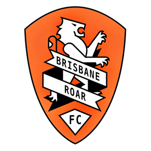 The Unofficial twitter account for all your Brisbane Roar and A-League news! Official Roar account is @brisbaneroar.