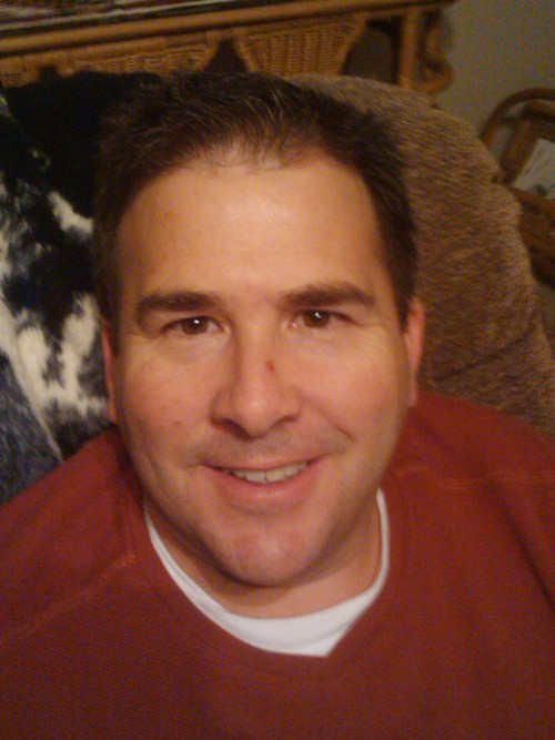 Real Estate Investor/ Agent. Coach and Personal Trainer. Short Sales Specialist