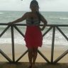 naty_CCM's profile picture. Dedicada al desarrollo de sistemas informáticos, mamá de dos niños, tengo un negocio que da servicios para fiestas infantiles #KidsFestByMase