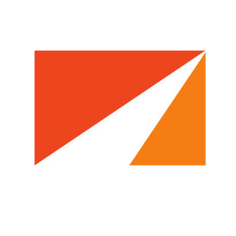 budgetresale's profile picture. America's New Car Alternative - Used Cars from Budget Car Sales Independent Licensed Dealers