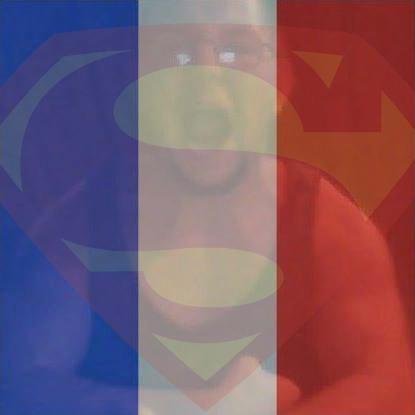 Tylerbodybuild's profile picture. traintonevergiveup