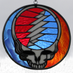 Six Down Studios (@sixdownstudios) Twitter profile photo Six Down Studios (@sixdownstudios) Twitter profile photo