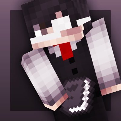 EyepatchMC's profile picture. The Nickname, Eyepatch