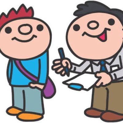 ashigarayama_'s profile picture. 無言フォロー失礼します。アンケートで暇つぶしして下さい。沢山のアンケート例のメッセージを頂き ありがとうございます。投稿遅れてゴメンなさい。順次ツイートして行きます。※変な質問、意味の分からない質問は割愛してます。ゴメンね❤️ 各アンケートの最終結果は「色々アンケート 結果発表アカ」をご覧ください。#アンケート