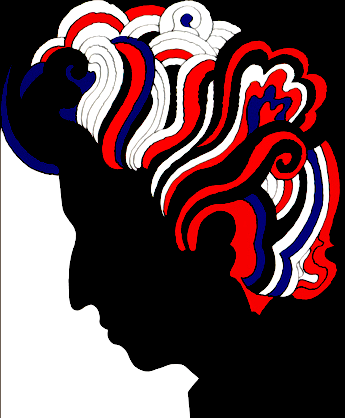 TheDPenis's profile picture. For the cummin' man!