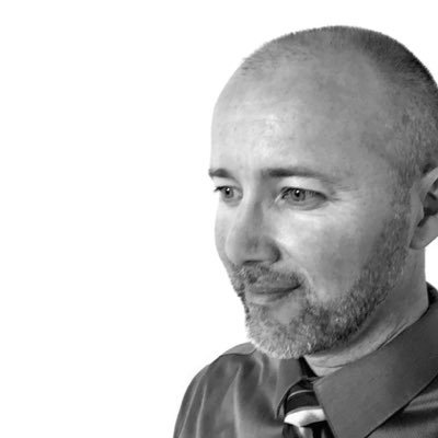 OmniaTuta's profile picture. Chief Information Security Officer at GoA. Over 30 years of leadership experience in IT with a focus on cyber security.