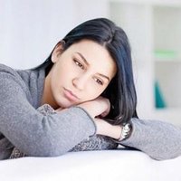 benhphukhoa (@benhphukhoa) 's Twitter Profile