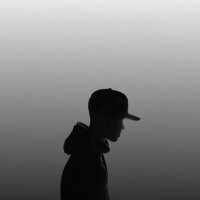 Jamal Burger (@jayscale) 's Twitter Profile