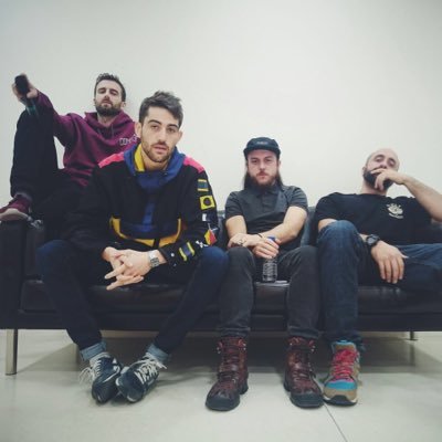 @jmarquessoprano @sulebsoprano // Contratación: carlos@tastethefloor.es