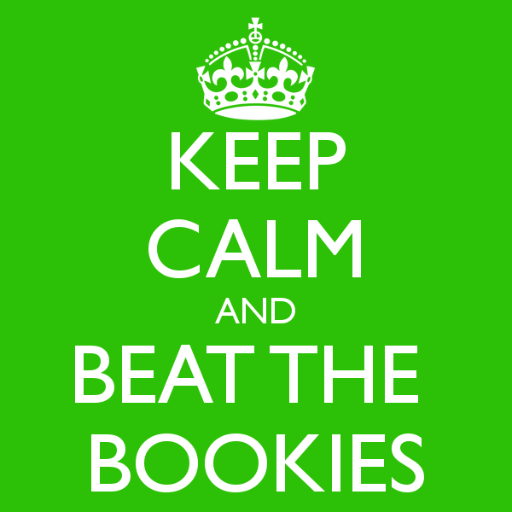 The best experts analyzing spreads and helping YOU beat your bookie. JUST ASK US FOR PRICES ON PACKAGES OR DEALS WE ARE OFFERING! #RockTheBook