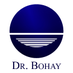 I. Bohay, DDS (@drbohay) Twitter profile photo