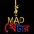 Mad Theatre