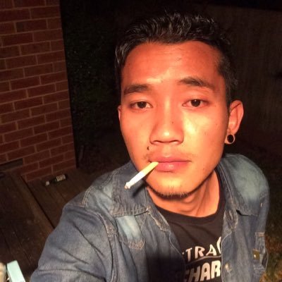 vanlalsawma1's profile picture. 