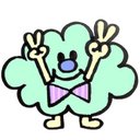 kura@LINEスタンプ販売中 (@2391H) Twitter
