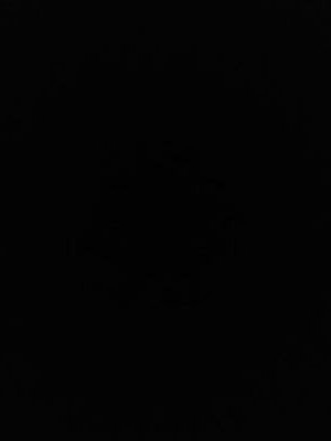 tributeinnarnia's profile picture. che vo'