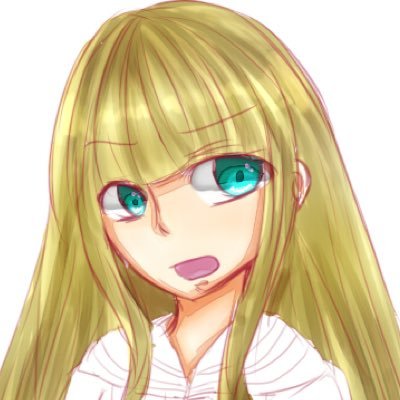 るい@復活！さんのプロフィール画像